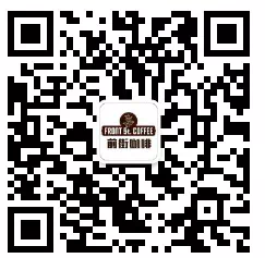 QR โค้ด WeChat ของเรา