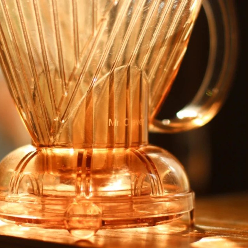 เมล็ดกาแฟคอสตาริกาทาราซู่วอช/แบล็กเบอร์รี่ฮันนี่โปรเซส low acid SOE pour over คั่วกลาง