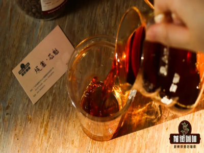 เวลาชง｜การทำกาแฟดริปหนึ่งแก้วใช้เวลานานเท่าไหร่? ยิ่งใช้เวลาสกัดกาแฟนานขึ้น รสชาติของกาแฟดริปจะยิ่งดีขึ้นหรือไม่?