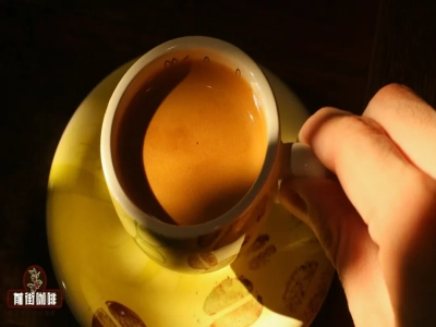 เครื่องชงเอสเปรสโซอัตโนมัติเต็มรูปแบบใช้เมล็ดกาแฟอะไรดี? ความแตกต่างที่ใหญ่ที่สุดระหว่างกาแฟSingle Originและกาแฟเบลนด์_เมล็ดกาแฟเอสเปรสโซ