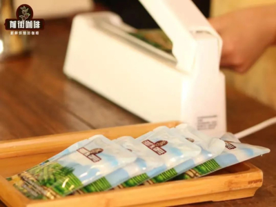 เทคนิคการชงดริปกาแฟ｜ดริปกาแฟเป็นกาแฟมือเทียบแบบหนึ่งหรือไม่? อัตราส่วนน้ำต่อผงกาแฟในการทำดริปกาแฟคือเท่าไหร่?