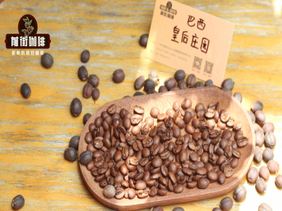 กาแฟดำมีรสคาราเมลไหม? ใช้พารามิเตอร์และเทคนิคอะไรถึงจะสกัดกาแฟให้ได้ความรู้สึกคาราเมล? กาแฟหอมไหม้คือคั่วเข้มใช่ไหม?