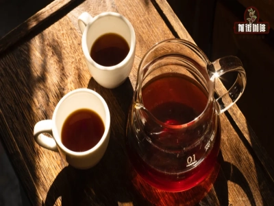 วิธีการแปรรูปเมล็ดกาแฟแบบดั้งเดิมมีกี่วิธี? แนะนำเมล็ดกาแฟที่ผ่านการแปรรูปแบบธรรมชาติ ล้างน้ำ และฮันนี่ที่พบได้บ่อยในกาแฟ เปลือกเงินของกาแฟส่งผลต่อรสชาติหรือไม่?