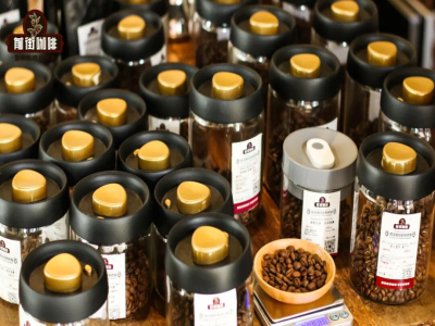 เมล็ดกาแฟคั่วสำหรับดริปกาแฟ | เมล็ดกาแฟเบลนด์ใช้ทำดริปกาแฟได้ไหม? ยิ่งเมล็ดกาแฟเบลนด์มีหลายชนิดมากเท่าไร รสชาติกาแฟจะยิ่งเข้มข้นขึ้นหรือไม่?