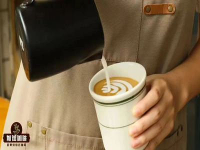 อัตราส่วนกาแฟต่อนม｜จุดเด่นของ Flat white คืออะไร? อัตราส่วนกาแฟต่อนมที่เหมาะสมในการทำ Flat white คือเท่าไหร่?