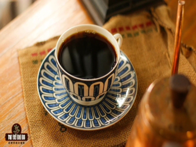 กาแฟดริปทำอย่างไร กาแฟดริปขมเกินไปทำอย่างไรมีทางแก้ไหม? ทำไมเมล็ดกาแฟคั่วสดใหม่ถึงมีรสไหม้และขมฝาด?