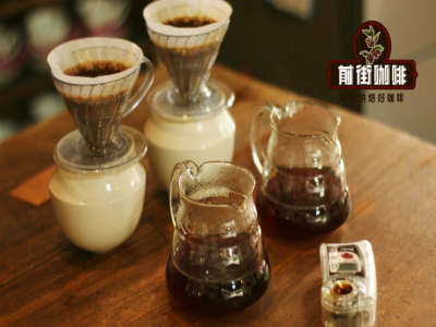 คู่มือเริ่มต้นดริปกาแฟ｜ขนาดมาตรฐานความหยาบละเอียดของผงกาแฟสำหรับดริปคือเท่าไหร่? กำหนดระดับการบดกาแฟเมล็ดเดียวสำหรับดริปได้อย่างไร?