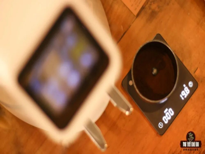 จุดประสงค์ของเมล็ดกาแฟเบลนด์｜กาแฟเบลนด์ blending coffee คืออะไร？จำนวนชนิดและสัดส่วนของเมล็ดกาแฟซิงเกิลออริจินที่เข้าร่วมการเบลนด์เท่าไหร่ถึงจะเหมาะสม？