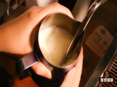 มือใหม่จะเริ่มฝึก latte art จากศูนย์ได้อย่างไร? แนะนำเทคนิคและบทเรียนการทำ latte art