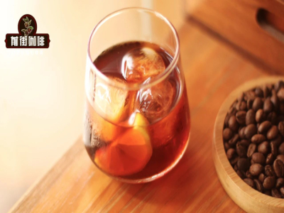 ระดับการบดเมล็ดกาแฟ｜กาแฟดริป Cold Brew เย็นชง กาแฟเอสเปรสโซ Moka Pot French Press ควรตั้งค่าการบดเท่าไหร่จึงจะเหมาะสม?