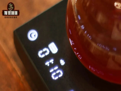 กาแฟสกัดเกิน｜ทำไมกาแฟที่ชงออกมาถึงขม? มือใหม่กาแฟจะหลีกเลี่ยงการเกิดกาแฟสกัดเกินตอนทำกาแฟดริปได้อย่างไร?