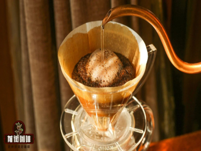 เทคนิคการทำกาแฟดริป｜การเบลนด์มีความสำคัญอย่างไรต่อกาแฟดริป? การเบลนด์กาแฟต้องใช้น้ำปริมาณเท่าไรและนานเท่าไร? จะตัดสินกระบวนการเบลนด์ได้อย่างไร?