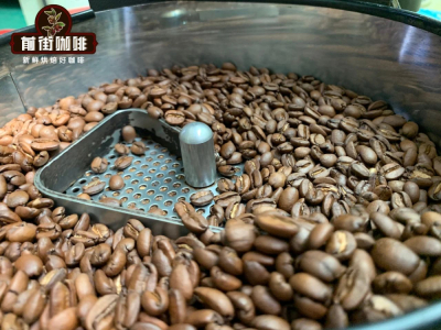 ทำไมกาแฟถึงมีรสขมไหม้? การคั่วส่งผลต่อรสขมของกาแฟอย่างไร? วิเคราะห์กาแฟกลิ่นหอมไหม้
