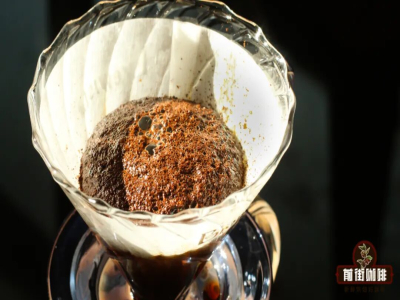 การเบลอมกาแฟ｜ทำอย่างไรให้ได้ «การเบลอมที่สมบูรณ์แบบ» เมื่อชงกาแฟดริป? จะปรับระยะเวลาการเบลอมกาแฟดริปอย่างไร?