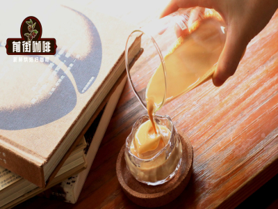 ดริปกาแฟทำลาเต้ได้ไหม? ใช้ดริปกาแฟทำกาแฟนมได้อย่างไร? กาแฟดำที่ทำจากดริปกาแฟเติมนมสดอร่อยไหม? วิธีและสัดส่วนการทำลาเต้ด้วยมันดาลิงดริปกาแฟ