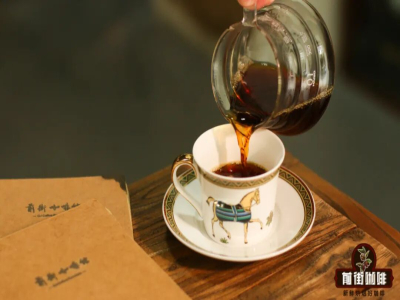 สอน brewing กาแฟ｜อะไรคือการจัดการเบดกาแฟ? เบดกาแฟส่งผลต่อรสชาติของ pour over ไหม? ทำอย่างไรให้การจัดการเบดกาแฟทำให้กาแฟอร่อยขึ้น?