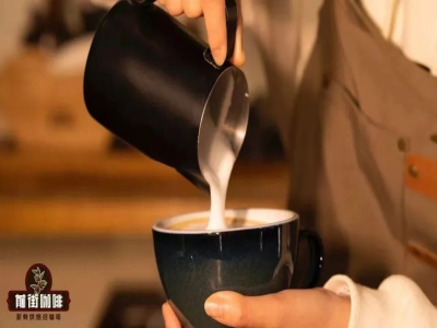 สอนทำลาเต้อาร์ต｜การใช้เครื่องชงกาแฟกึ่งอัตโนมัติตีฟองนมสำหรับลาเต้อาร์ตต้องระวังอะไรบ้าง และจะกู้ฟองนมที่ไม่เหมาะกับลาเต้อาร์ตได้อย่างไร