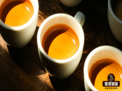 ประเภทของกาแฟ｜กาแฟดำคืออะไร? เอสเปรสโซ อเมริกาโน่ กาแฟดริป โคลด์บรูว์หยดน้ำแข็ง ล้วนเป็นกาแฟดำทั้งหมดหรือไม่?
