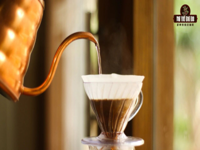 กาแฟดริปเย็นจะเพิ่มความหวานในกาแฟได้อย่างไร? คำอธิบายระดับการคั่วและรสชาติของเมล็ดกาแฟสตรอว์เบอร์รี่แคนดี้