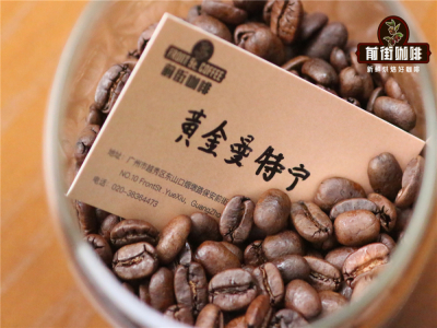 ภาพประกอบการชงกาแฟด้วยหม้อ Moka | ทำอย่างไรให้ได้กาแฟหม้อ Moka ที่มีครีมไขมันเข้มข้น? กาแฟเมล็ดเดียวคั่วกลาง-เข้มที่เหมาะกับหม้อ Moka มีอะไรแนะนำบ้าง