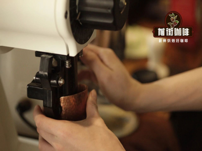 กาแฟดริป｜กาแฟหูแขวนคืออะไร? ข้อดีข้อเสียของถุงกาแฟหูแขวนมีอะไรบ้าง? ทำไมกาแฟหูแขวนถึงรสจืด?