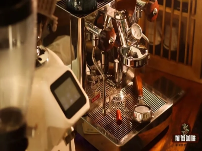 ประเภทของเครื่องเอสเปรสโซ｜หลักการสกัดกาแฟของเครื่องเอสเปรสโซคืออะไร? แนะนำเมล็ดกาแฟเบลนด์เอสเปรสโซคั่วกลางที่เหมาะสำหรับผู้เริ่มต้นใช้สกัดเอสเปรสโซ