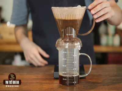 อุปกรณ์ชงกาแฟแบบดริป｜ถ้วยฉลาดคืออะไร? ถ้วยฉลาดต่างจากถ้วยกรองกาแฟ V60 อย่างไร? ถ้วยฉลาดเหมาะกับมือใหม่กาแฟหรือไม่?