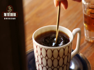 สอน brewing กาแฟดริป | มือใหม่กาแฟเรียนกาแฟดริปจากศูนย์ได้อย่างไร? เรียนกาแฟดริปด้วยตัวเองต้องมีอุปกรณ์กาแฟอะไรบ้าง?
