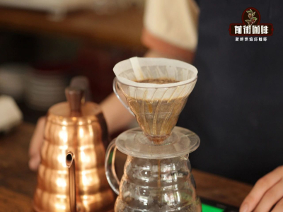 กาแฟดำบดสด｜กาแฟดริปมืออร่อยกว่ากาแฟดำที่ทำจากเครื่องชงกาแฟอเมริกันหรือไม่? ปัจจัยที่ส่งผลต่อรสชาติของกาแฟดริปมือคืออะไร?