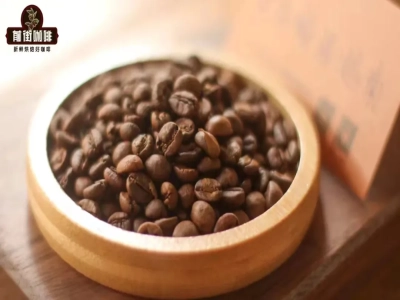 กาแฟโรบัสต้าดื่มยังไง? แหล่งปลูกเมล็ดกาแฟโรบัสต้า ปริมาณผลผลิตต่อปี แนะนำคาเฟอีน โรบัสต้าและอาราบิก้าแนะนำสำหรับเบลนด์เอสเปรสโซ