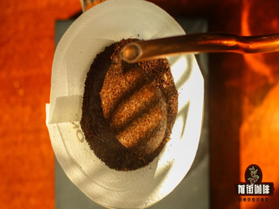 แนะนำเมล็ดกาแฟดริปแบบกาแฟเดี่ยวสำหรับมือใหม่｜เทคนิคการดริปกาแฟสไตล์ญี่ปุ่นสี่สูตรคืออะไร? วิธีชงกาแฟที่แตกต่างกันส่งผลต่อรสชาติกาแฟอย่างไร?