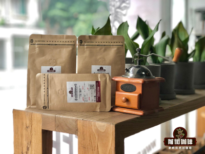 ความแตกต่างของลักษณะรสสัมผัสระหว่างกาแฟดริปกับกาแฟต้มสด กาแฟดริปกับเครื่องชงกาแฟแบบไหนอร่อยกว่า