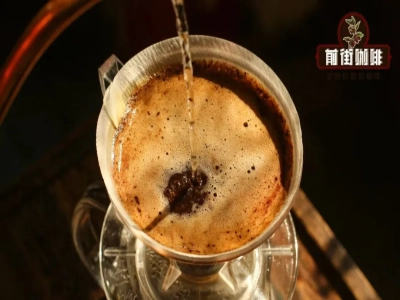 ความรู้เรื่องกาแฟระดับเริ่มต้น: ข้อควรระวังสำหรับมือใหม่ในการทำกาแฟดริป แนะนำ dripper กาแฟที่เหมาะสำหรับมือใหม่