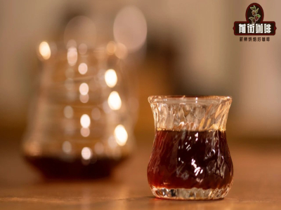 เทคนิคการสกัดกาแฟดริป｜กาแฟเมล็ดเดียวมีลักษณะอย่างไร? แนะนำกาแฟเมล็ดเดียวสเปเชียลตี้คั่วสดคุณภาพคุ้มราคาที่เหมาะสำหรับผู้เริ่มต้นดื่มกาแฟ