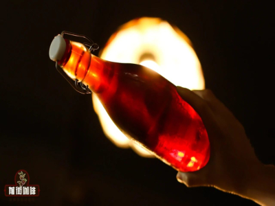 แนะนำเมล็ดกาแฟsingle originสำหรับcold brew｜มือใหม่กาแฟทำcold brewเองที่บ้านได้อย่างไร? cold brewมีประโยชน์อะไรบ้าง? ถุงcold brewใช้สะดวกไหม?