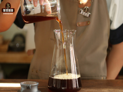 แบรนด์กาแฟดริป Specialty Coffee ยอดนิยมหลากหลายชนิดและอันดับรสชาติกลิ่น aroma ของกาแฟดริปสำหรับฝึกฝนแบบครบถ้วน