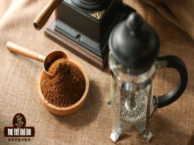 ระดับการบด｜ชงมือ Cold Brew Ice Drip Moka Pot เอสเพรสโซ่ ต้องใช้ผงกาแฟละเอียดแค่ไหน? มือใหม่กาแฟจะตัดสินระดับการบดที่ถูกต้องได้อย่างไร?