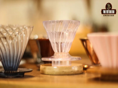 เครื่องชงกาแฟสำหรับผู้เริ่มต้น｜มือใหม่หัดกาแฟควรซื้อดริปเปอร์แบบไหนดี？ดริปเปอร์ V60 ยี่ห้อไหนดี？ข้อดีของดริปเปอร์ V60 คืออะไร？