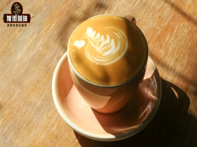 ทำไมลาเต้ถึงขม? อัตราส่วนกาแฟต่อนมในลาเต้คือเท่าไหร่? ควรตีฟองนมกาแฟให้ได้กี่องศาจึงจะเหมาะสม? แนะนำเมล็ดกาแฟลาเต้ที่ไม่ขม