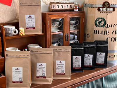 แนะนำเมล็ดกาแฟสำหรับ French Press | เมล็ดกาแฟคั่วระดับใดเหมาะกับการชงด้วย French Press? กาแฟ French Press มีลักษณะรสชาติกาแฟแบบใด?