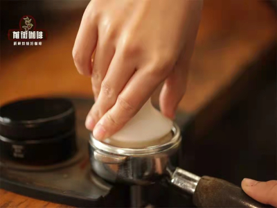 กราฟิกอธิบายระดับการบดผงกาแฟ｜ความแตกต่างระหว่างระดับการบดเมล็ดกาแฟสำหรับหม้อโมก้ากับเอสเปรสโซ สัดส่วนการสกัดกาแฟ และเวลาในการชงคืออะไร