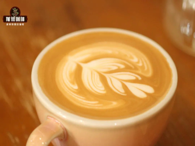 ความรู้เรื่องกาแฟ｜Coffee Latte วิธีทำลาเต้มาตรฐานคืออะไร？อัตราส่วนเอสเพรสโซต่อนมของลาเต้และความหนาของฟองนมเป็นเท่าไร？จุดสำคัญในการทำลาเต้ลายมีอะไรบ้าง？