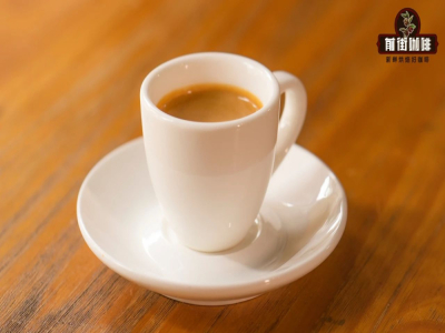 องค์ประกอบของสาร Crema ในกาแฟ｜ทำไมเอสเปรสโซถึงมีครีมครีม? ปัจจัยใดบ้างที่ส่งผลต่อความเข้มข้นของครีมในเอสเปรสโซ?