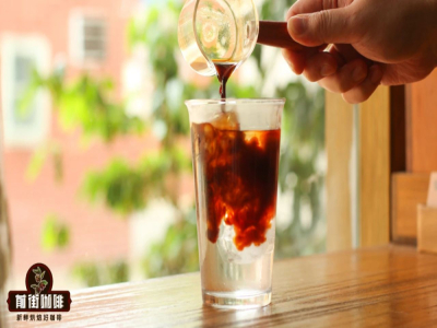 เอสเปรสโซ่ อเมริกาโน่ และกาแฟเอกลักษณ์ออสเตรเลีย ลองแบล็ค LongBlack ต่างกันอย่างไร? อเมริกาโน่ Americano ใส่น้ำก่อนหรือใส่เอสเปรสโซ่ก่อน?