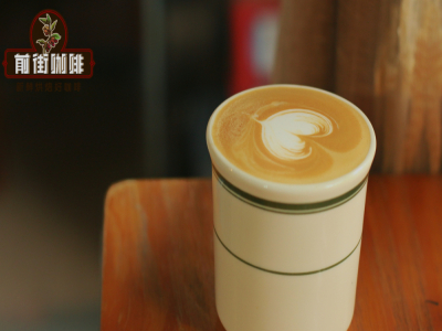 เปรียบเทียบกาแฟออสเตรเลียนไวต์กับลาเต้｜ทำไมแฟลตไวต์จึงเป็นที่นิยม? ทำไมลาเต้จึงมีแก้วใหญ่กว่ากาแฟแฟลตไวต์? วิธีทำออสเตรเลียนไวต์มีลักษณะพิเศษอะไรบ้าง?