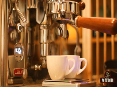 เมล็ดกาแฟเอสเปรสโซ｜เครื่องชงกาแฟอัตโนมัติเต็มรูปแบบใช้เมล็ดกาแฟ single origin ได้ไหม？แนะนำอัตราส่วนผงกาแฟเอสเปรสโซต่อน้ำ ระดับการบด และเวลาสกัด
