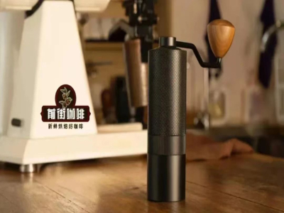 ประเภทของกาแฟ｜คนที่เข้าใจกาแฟดื่มกาแฟดริปหรือดริปแบบซอง？ถุงกาแฟดริปแบบซองกับกาแฟดำดริปมีความแตกต่างกันอย่างไร？
