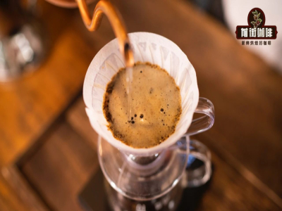 French Press กับ Moka Pot อันไหนดี French Press ใช้เมล็ดกาแฟอะไร Moka Pot มีจุดเด่นและเรื่องราวอะไรบ้าง