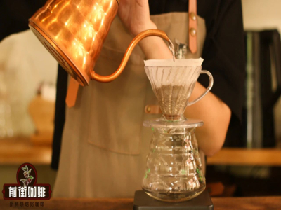 วิธีทำกาแฟดริปสำหรับสองคน｜สัดส่วนผงกาแฟต่อน้ำของกาแฟดริปควรแบ่งอย่างไร? ความเข้มข้นของกาแฟที่ SCAA สมาคมกาแฟพิเศษอเมริกาแนะนำคืออะไร?