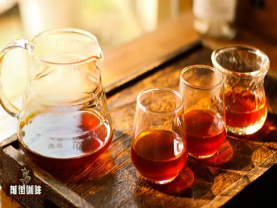 ความรู้เกี่ยวกับกาแฟพิเศษ|การชงกาแฟแบบดริป ในช่วงอุณหภูมิสูง อุณหภูมิกลาง และอุณหภูมิต่ำ เราชิมรสชาติอย่างไร? รสขม รสหวาน และรสเปรี้ยวของกาแฟดำจะชัดเจนที่สุดที่อุณหภูมิเท่าไร?